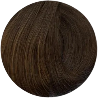 24" Volume Genius Weft?  (175g)