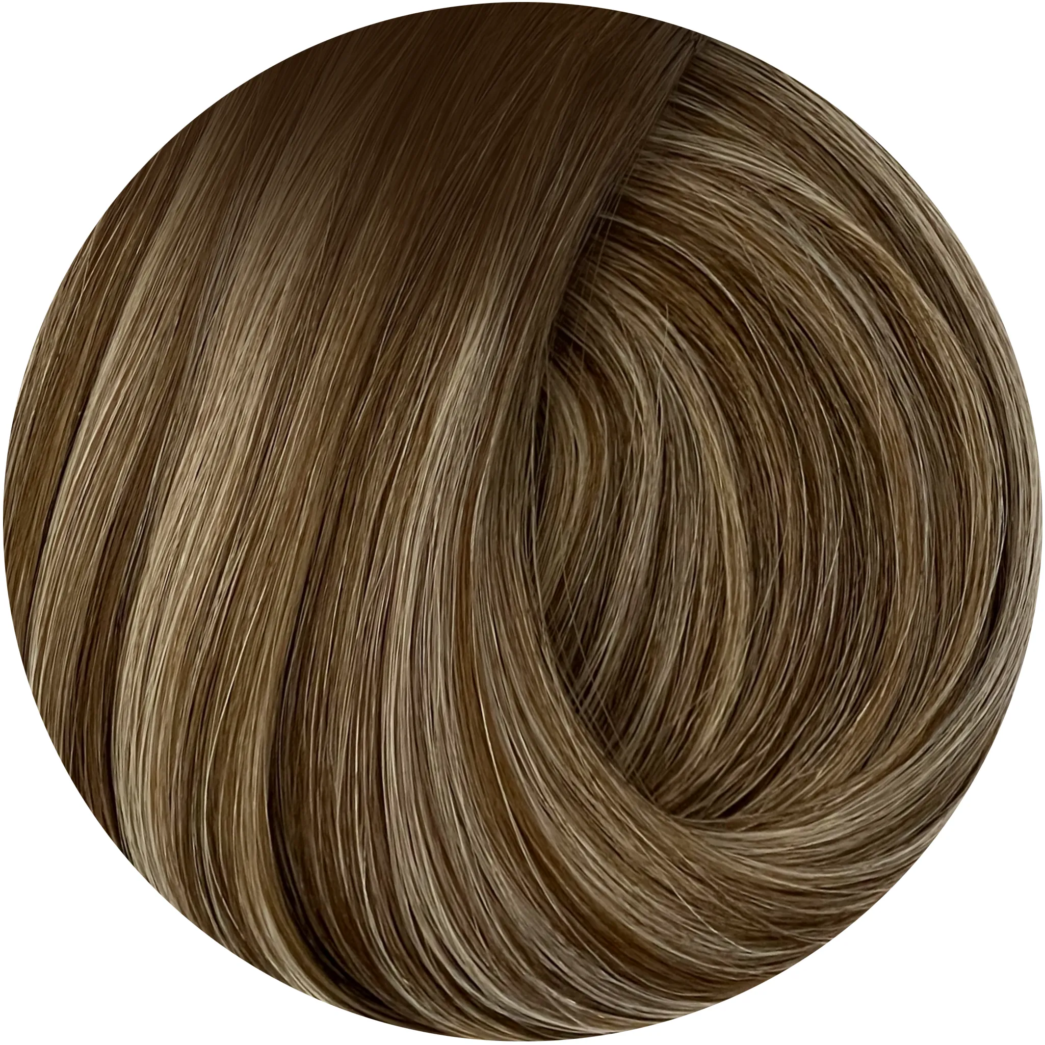 24" Volume Genius Weft?  (175g)
