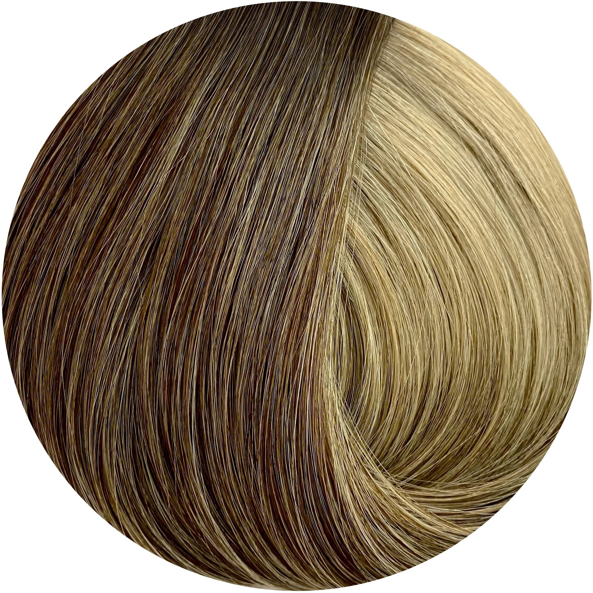 24" Volume Genius Weft?  (175g)