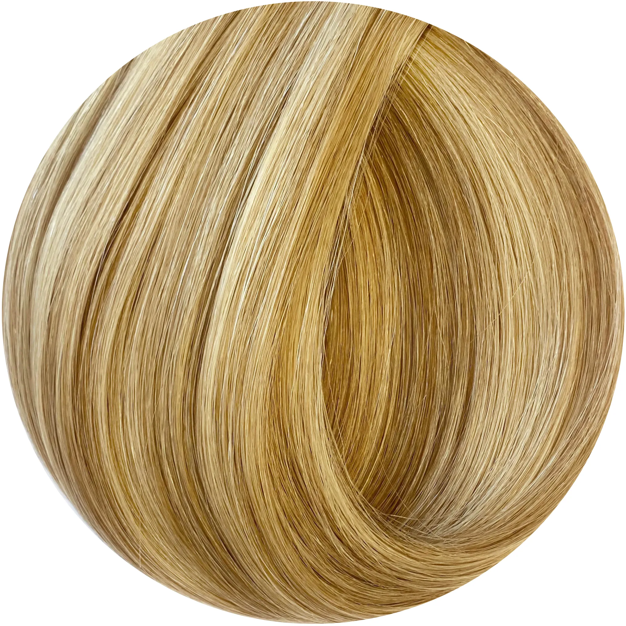 24" Volume Genius Weft?  (175g)