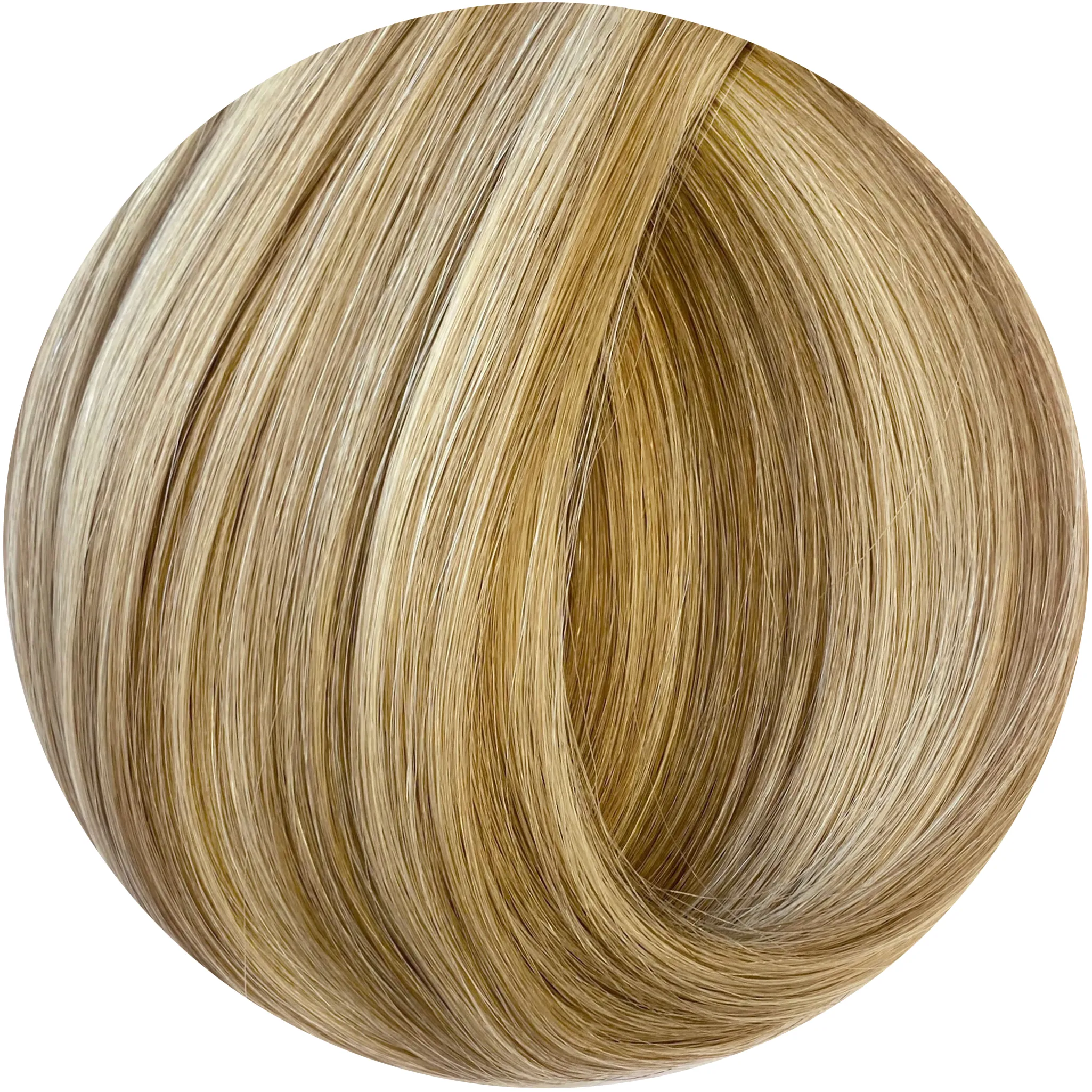 24" Volume Genius Weft?  (175g)