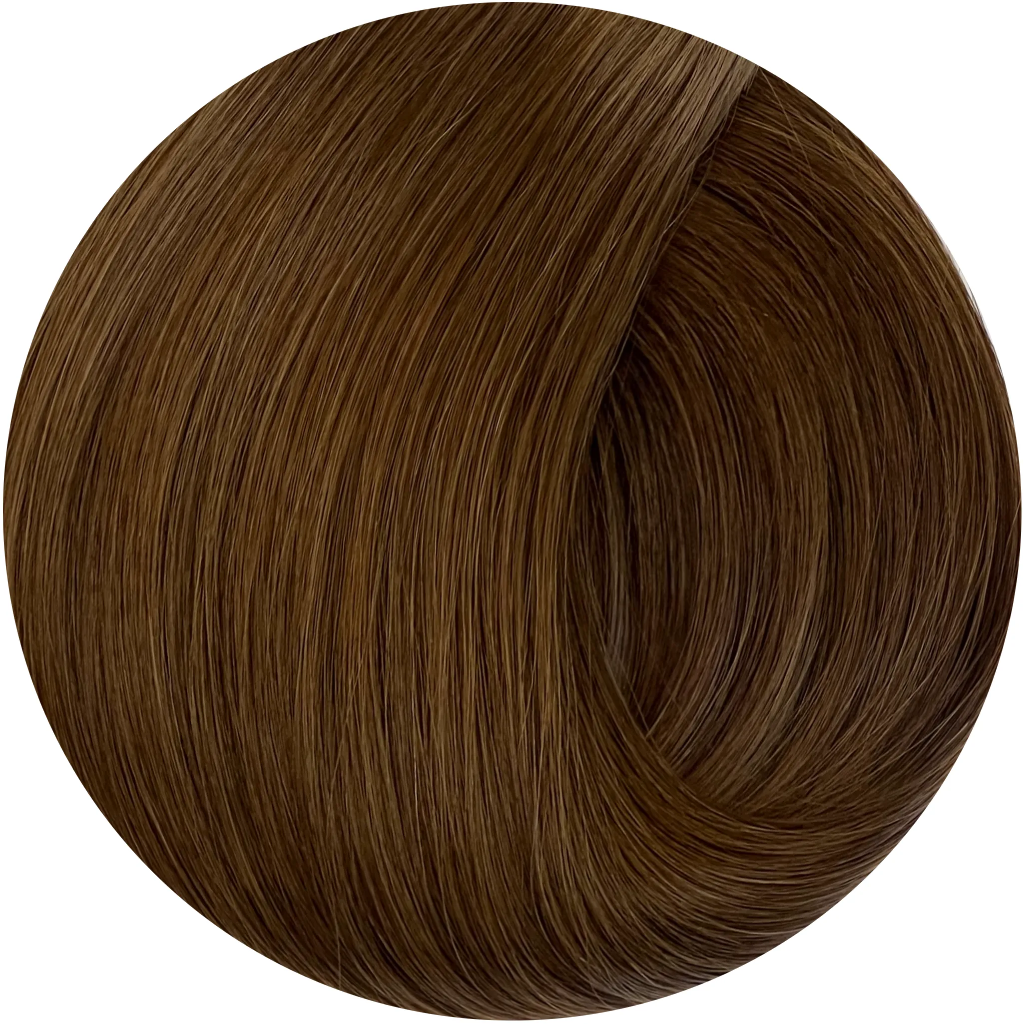 24" Volume Genius Weft?  (175g)