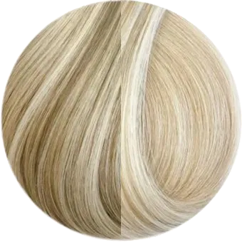 24" Volume Genius Weft?  (175g)