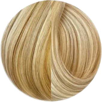 24" Volume Genius Weft?  (175g)