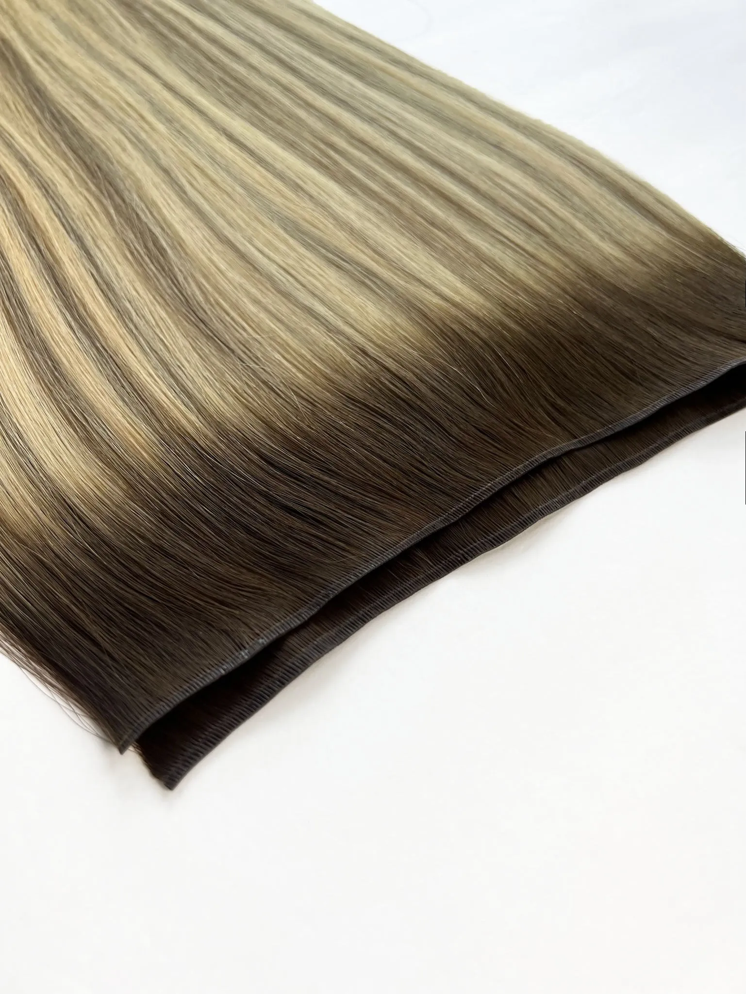 24" Volume Genius Weft?  (175g)