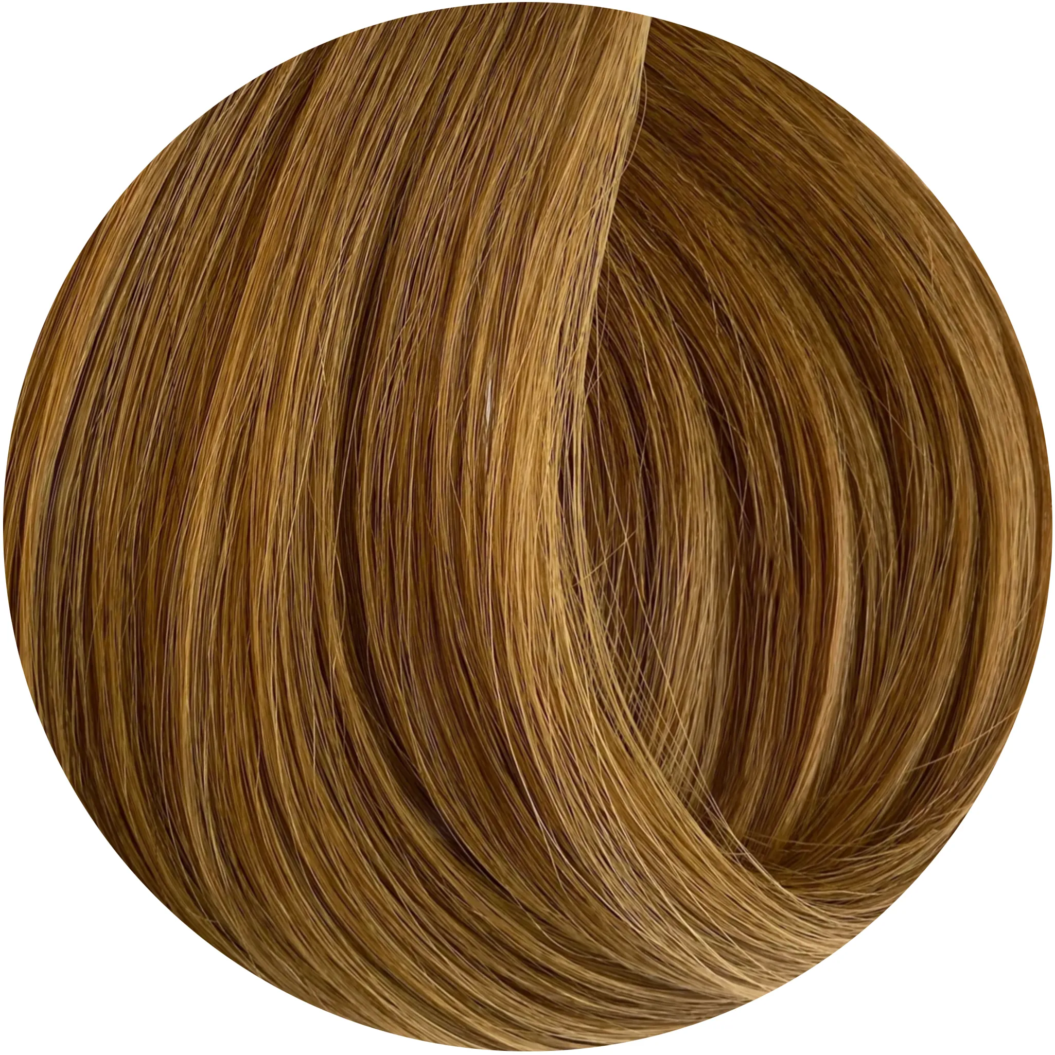 24" Volume Genius Weft?  (175g)