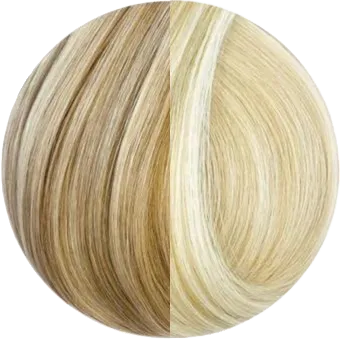 24" Volume Genius Weft?  (175g)