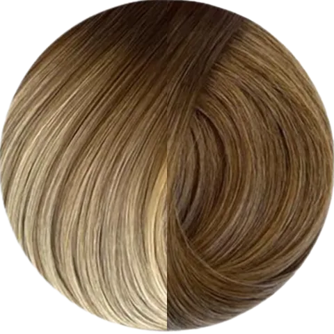 24" Volume Genius Weft?  (175g)