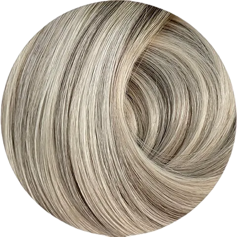 24" Volume Genius Weft?  (175g)