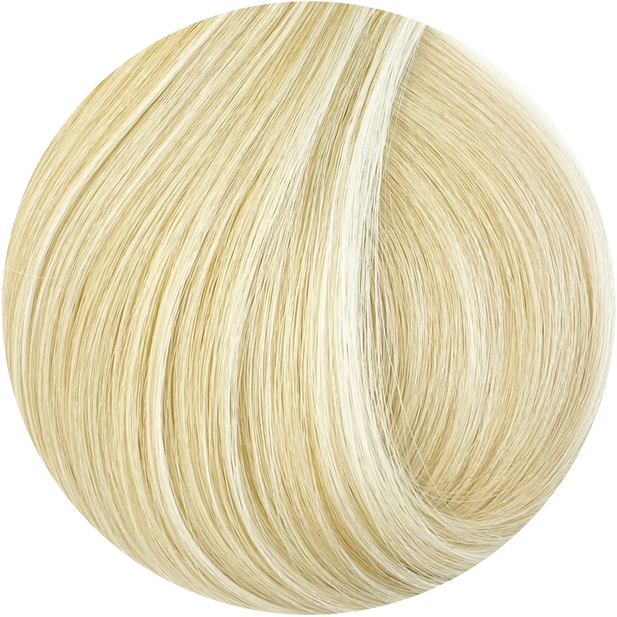24" Volume Genius Weft?  (175g)