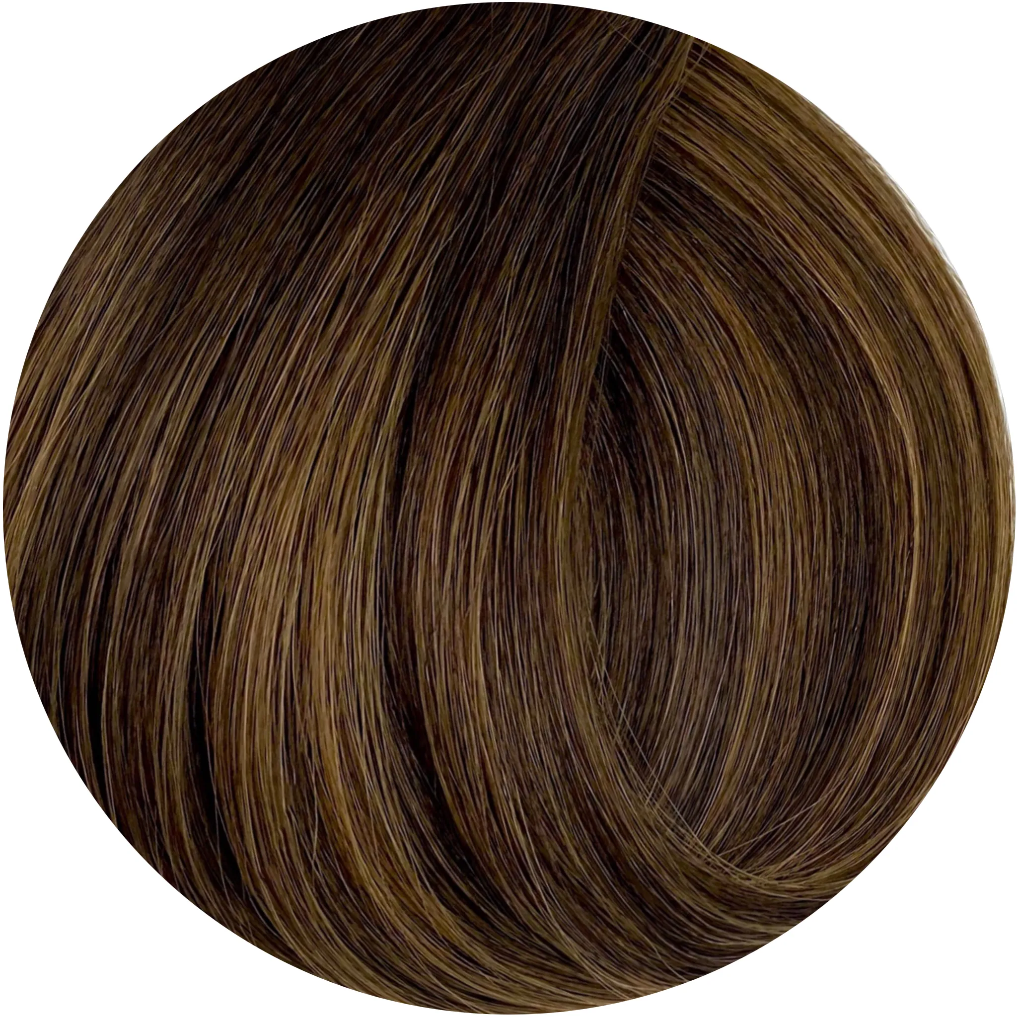24" Volume Genius Weft?  (175g)