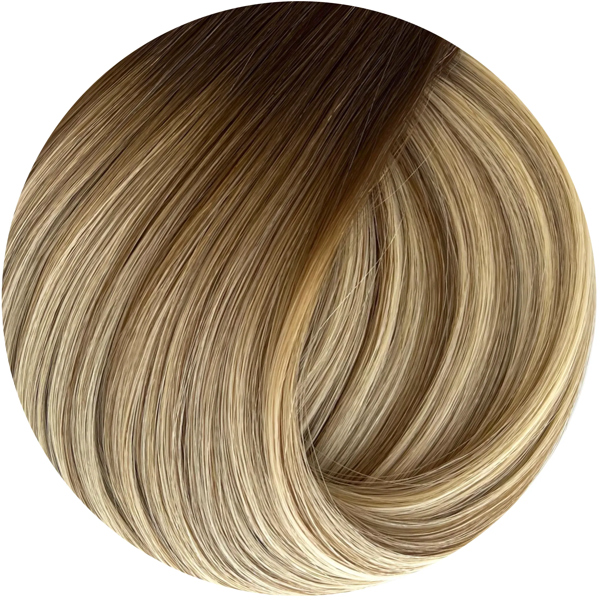 24" Volume Genius Weft?  (175g)