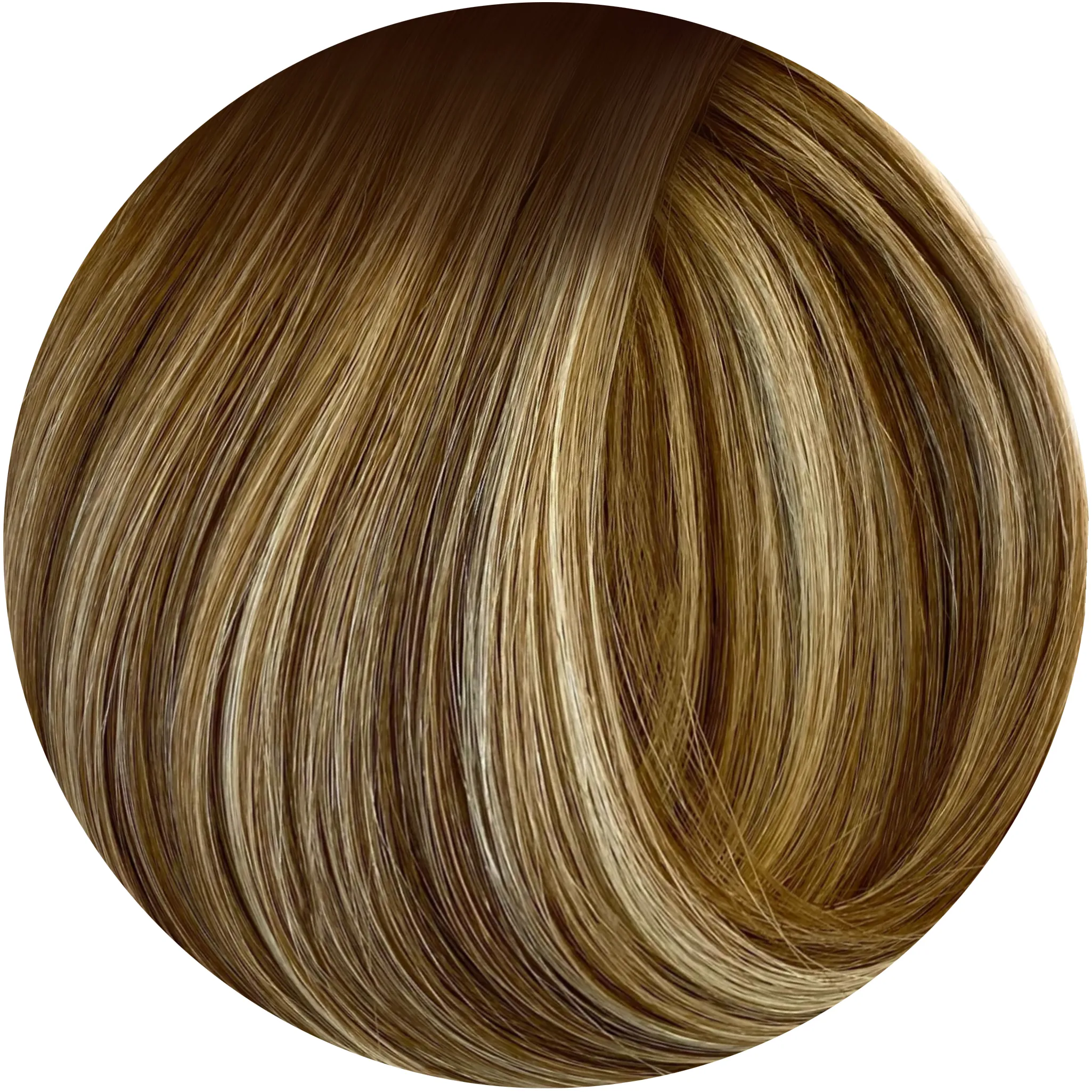 24" Volume Genius Weft?  (175g)