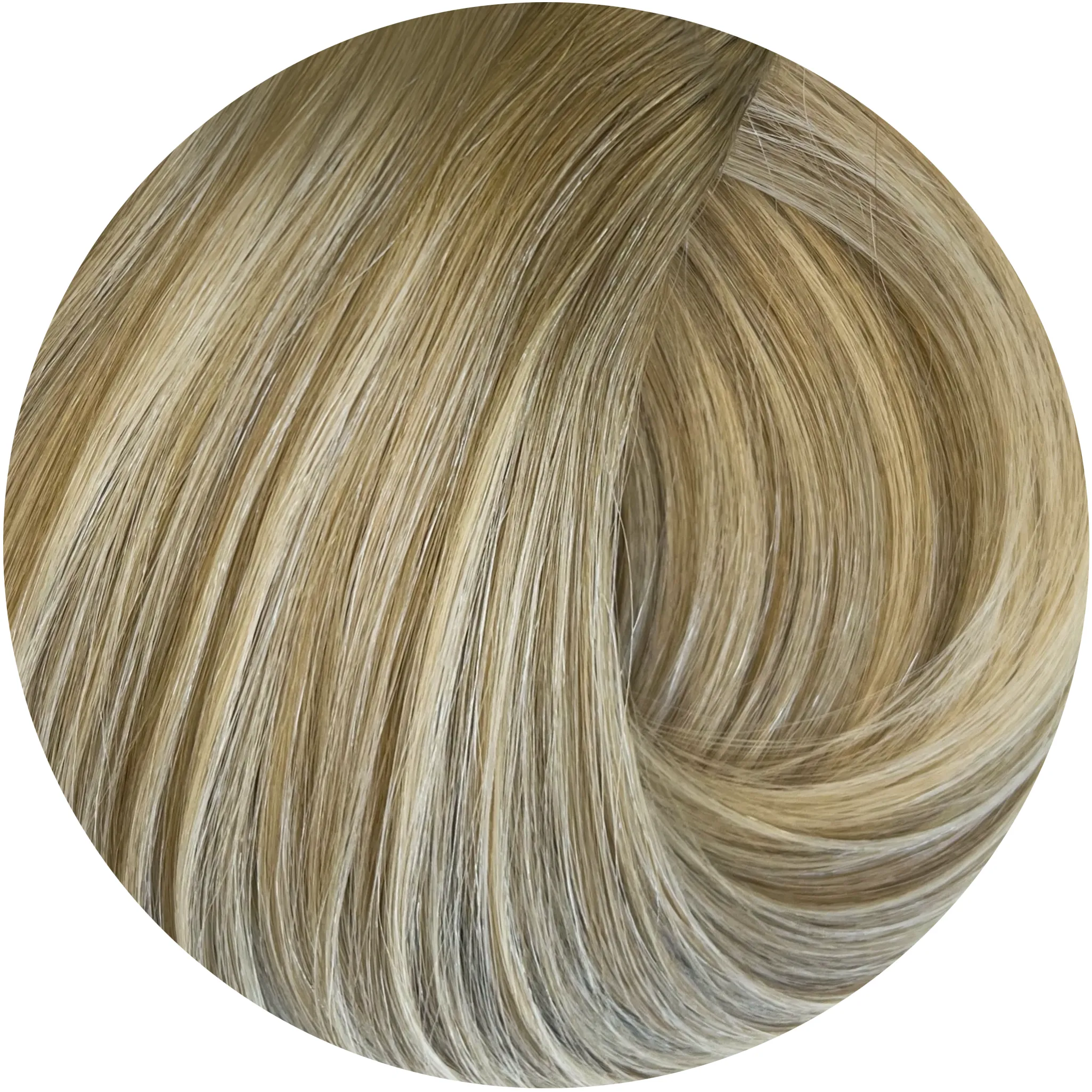24" Volume Genius Weft?  (175g)