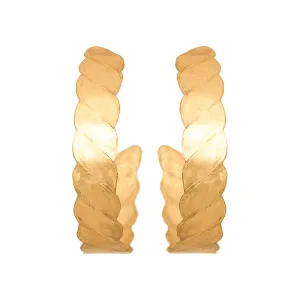 Alani Hoops