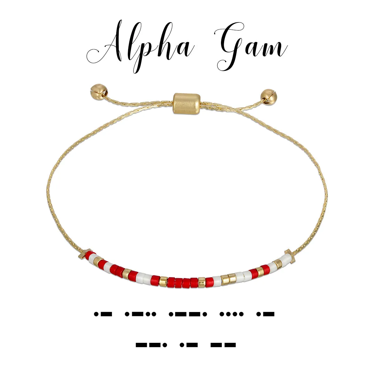 Alpha Gamma Delta