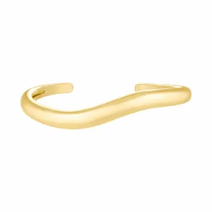 Antigua Cuff Bracelet