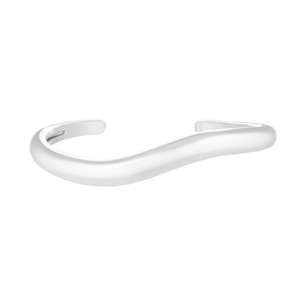 Antigua Cuff Bracelet
