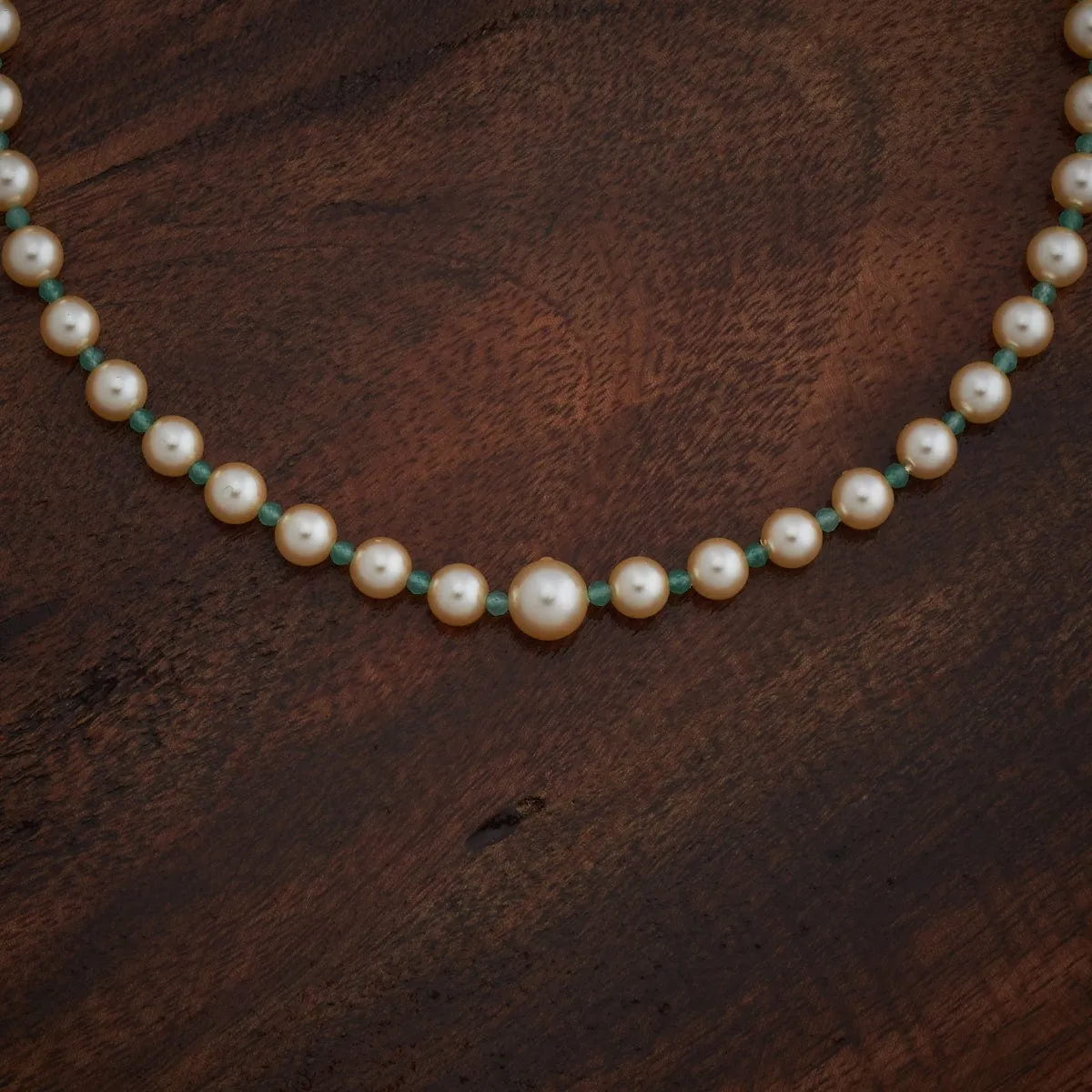 Antique Mala 185238