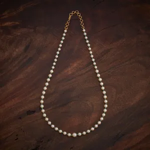 Antique Mala 185238