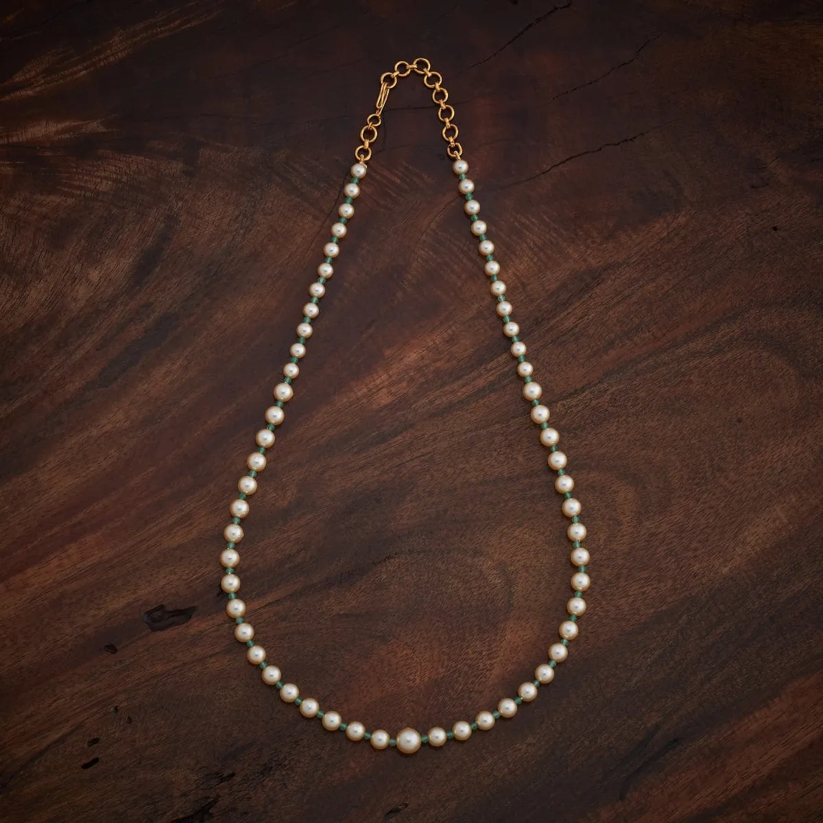 Antique Mala 185238