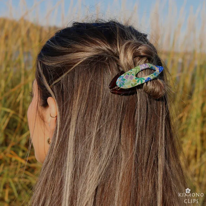 Arch Clip