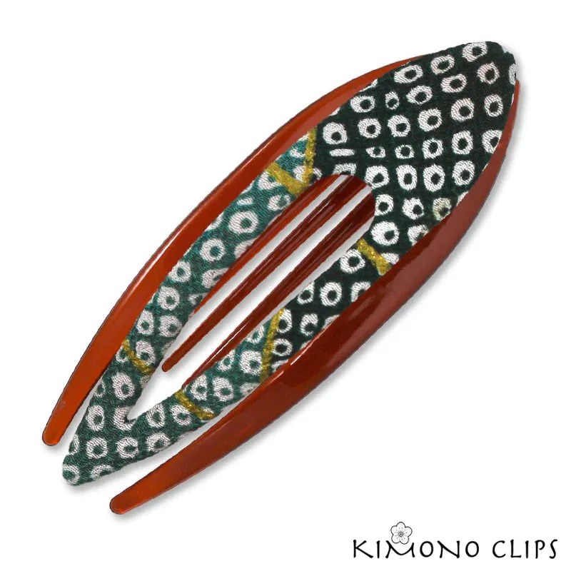Arch Clip