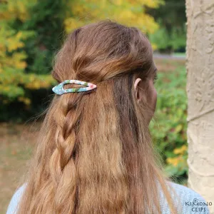 Arch Clip