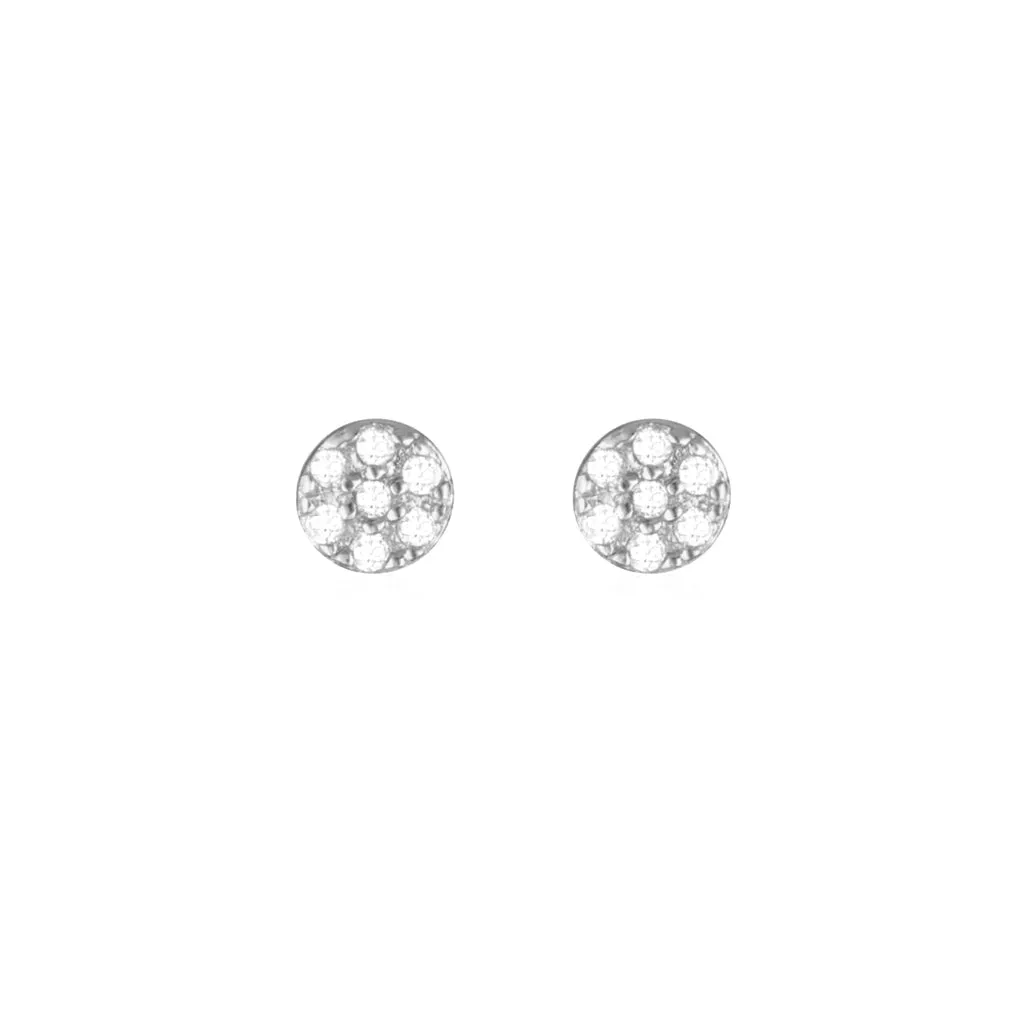 Arna Mini Studs