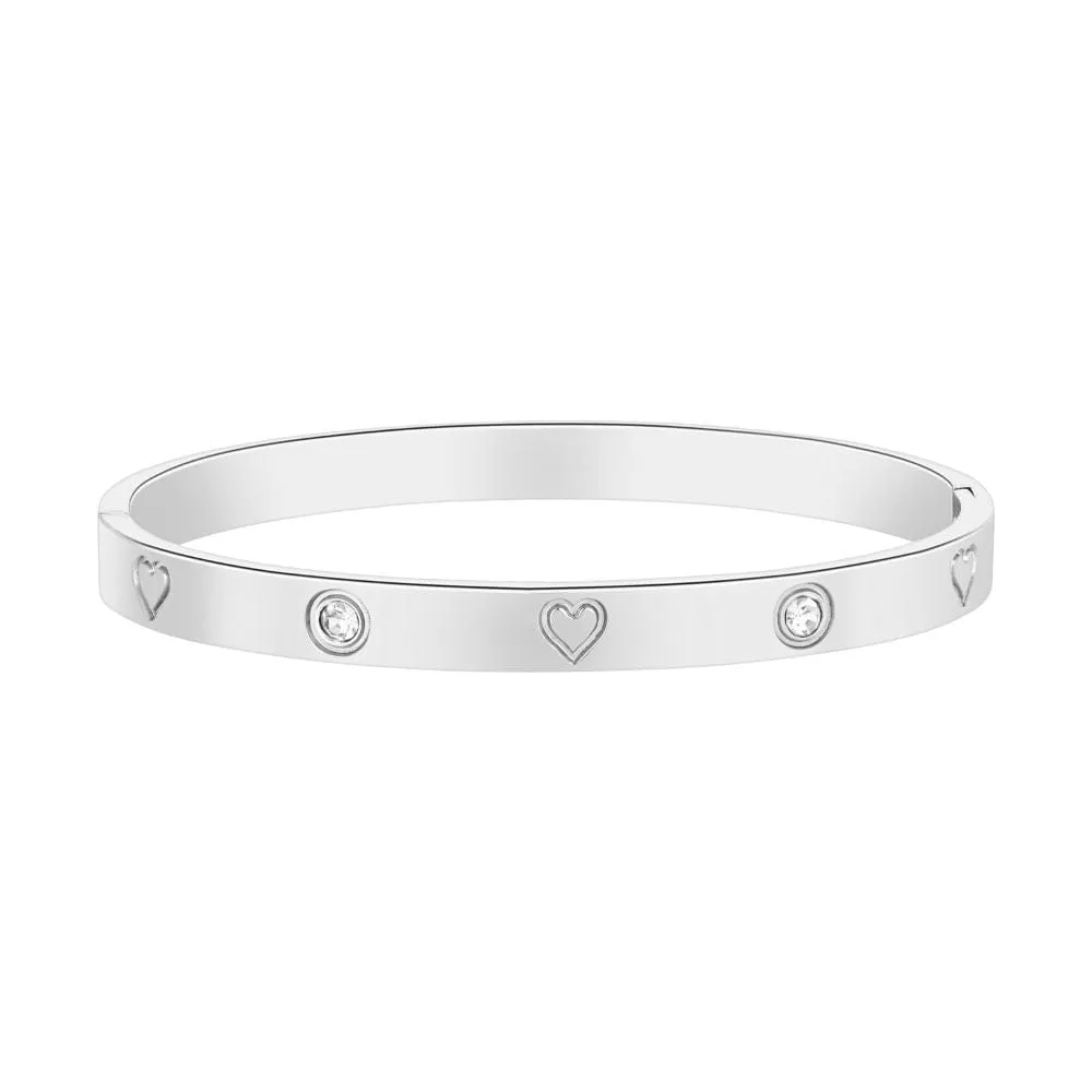 Aurora Bracelet