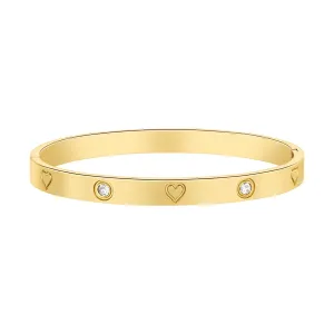 Aurora Bracelet