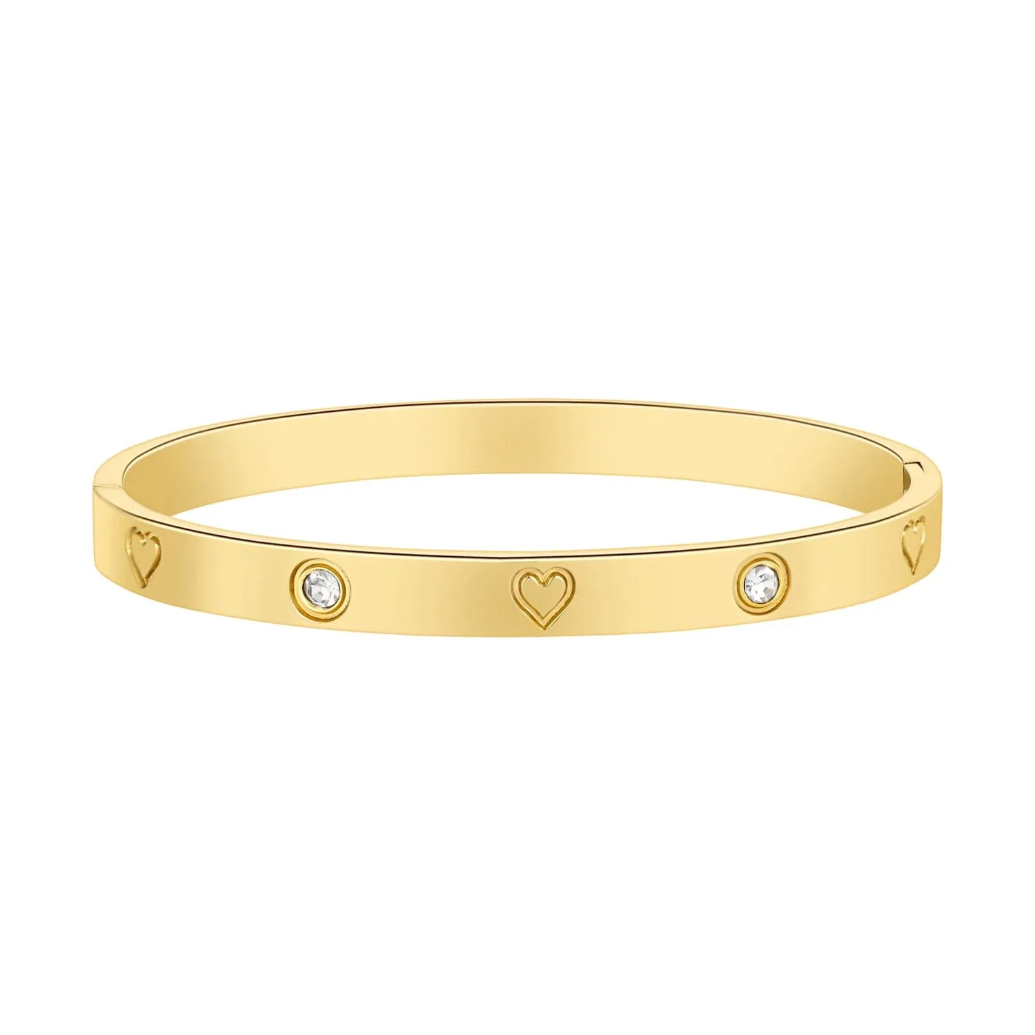 Aurora Bracelet