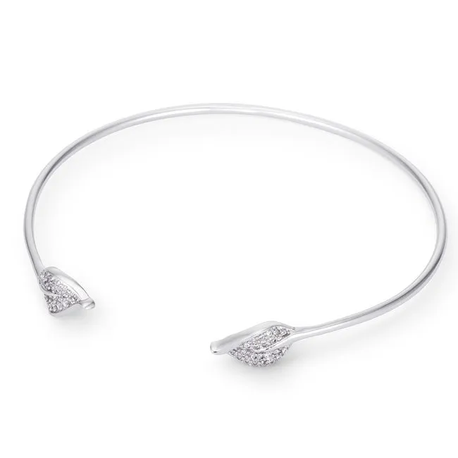 BC00075R-C01