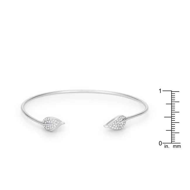 BC00075R-C01