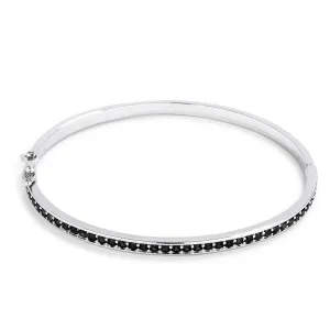 BC00084R-V03