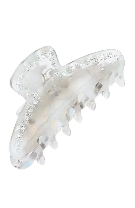 Boca Jaw - Stone