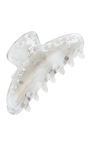 Boca Jaw - Stone
