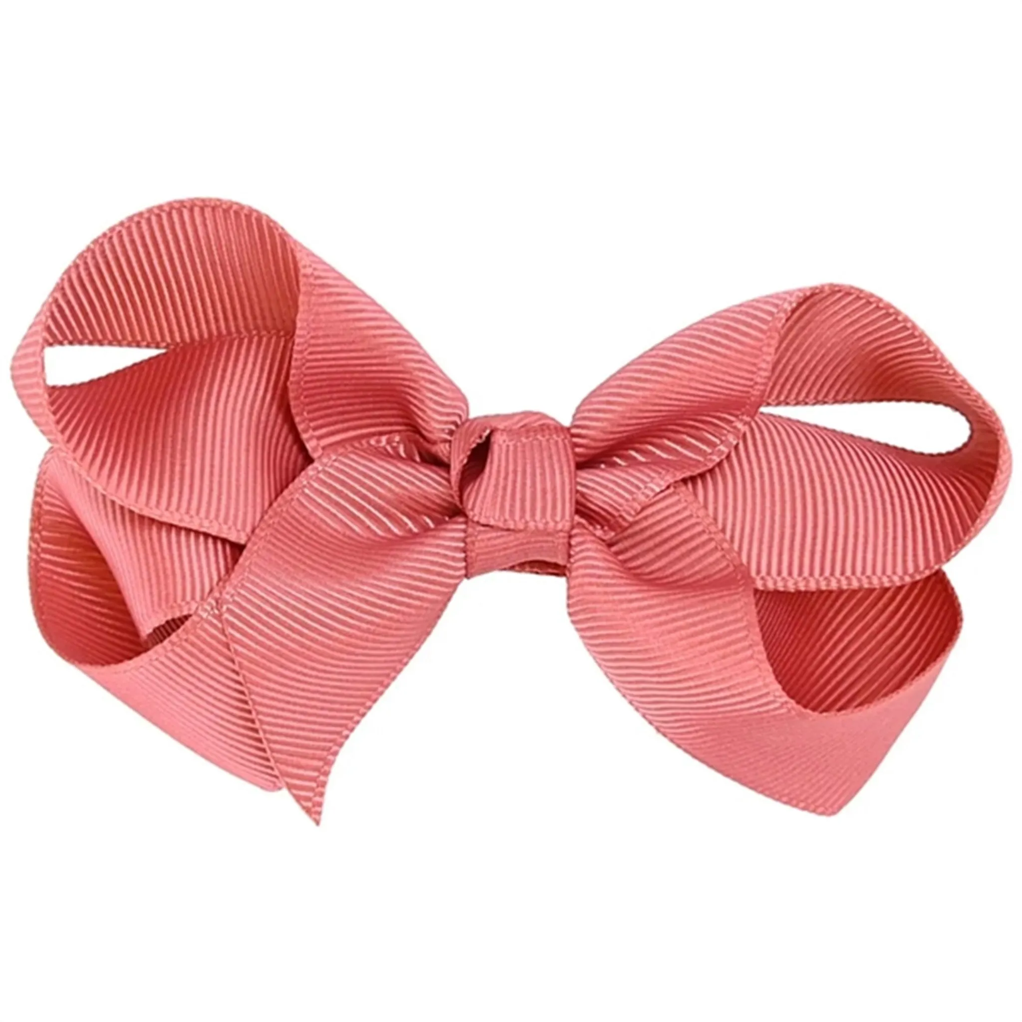 Bow's By St?r Bow (Dusty Berry)