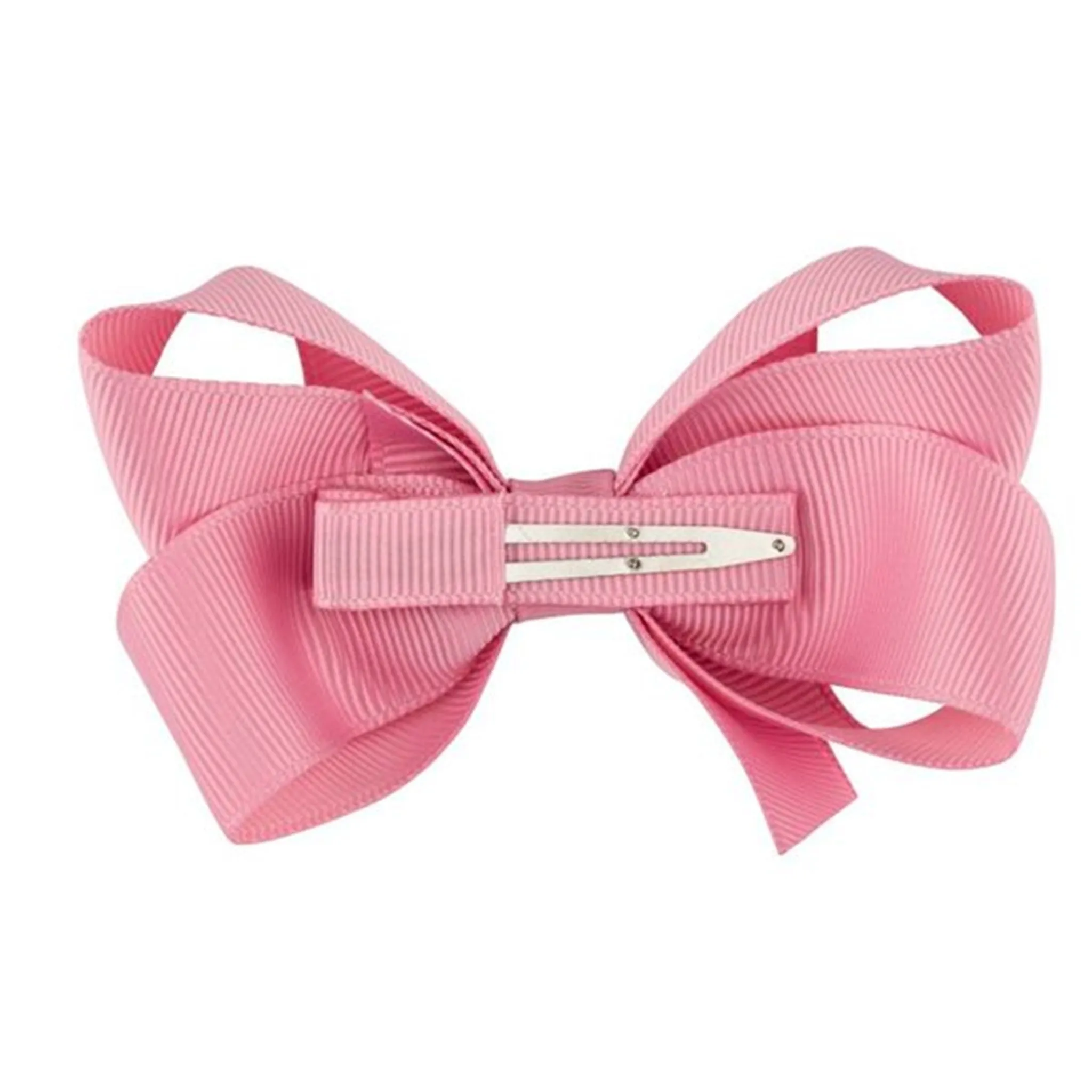 Bow's By St?r Bow (dusty rosa)