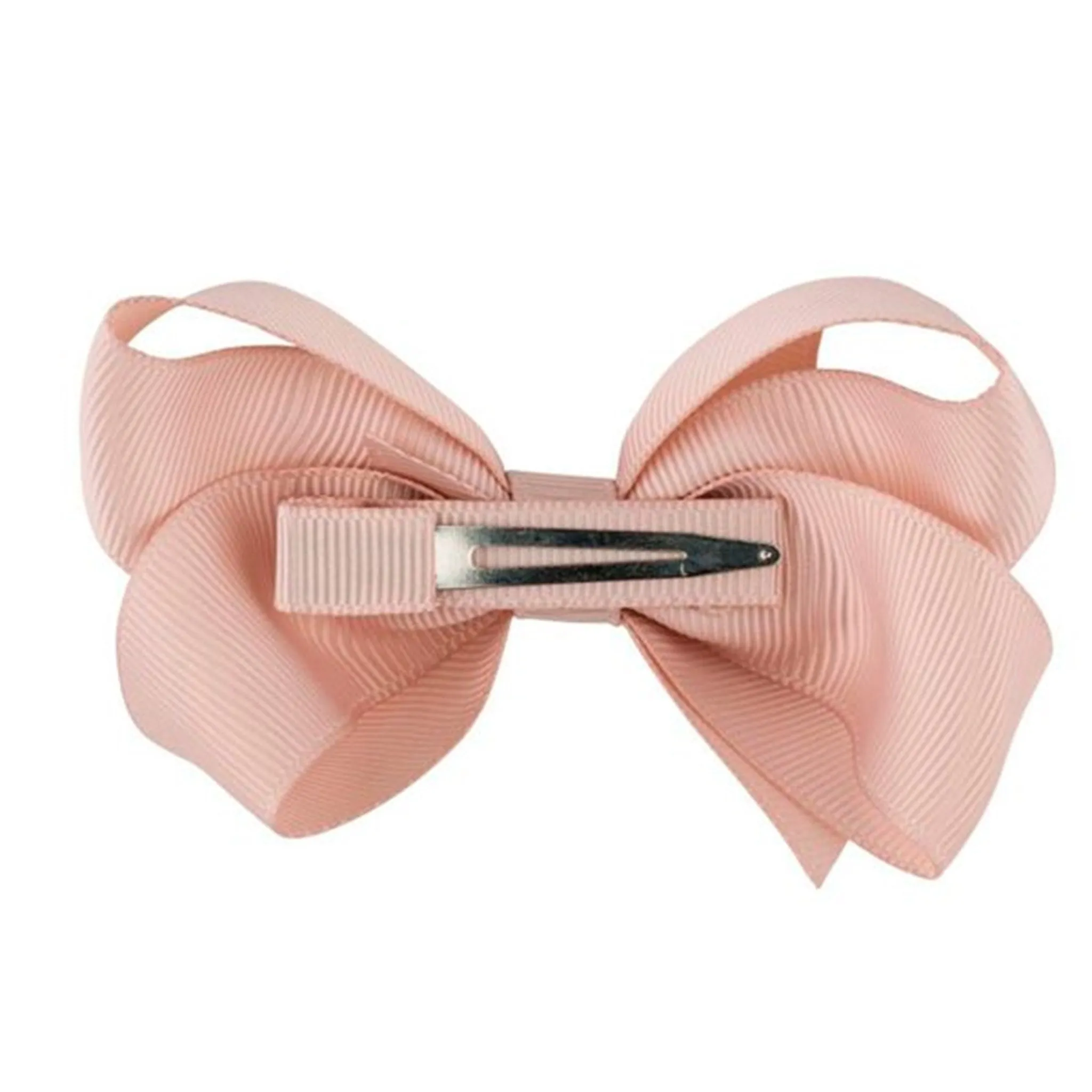 Bow's By St?r Bow (vanilla)