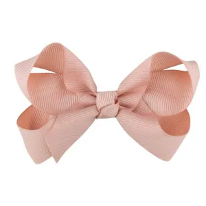 Bow's By St?r Bow (vanilla)