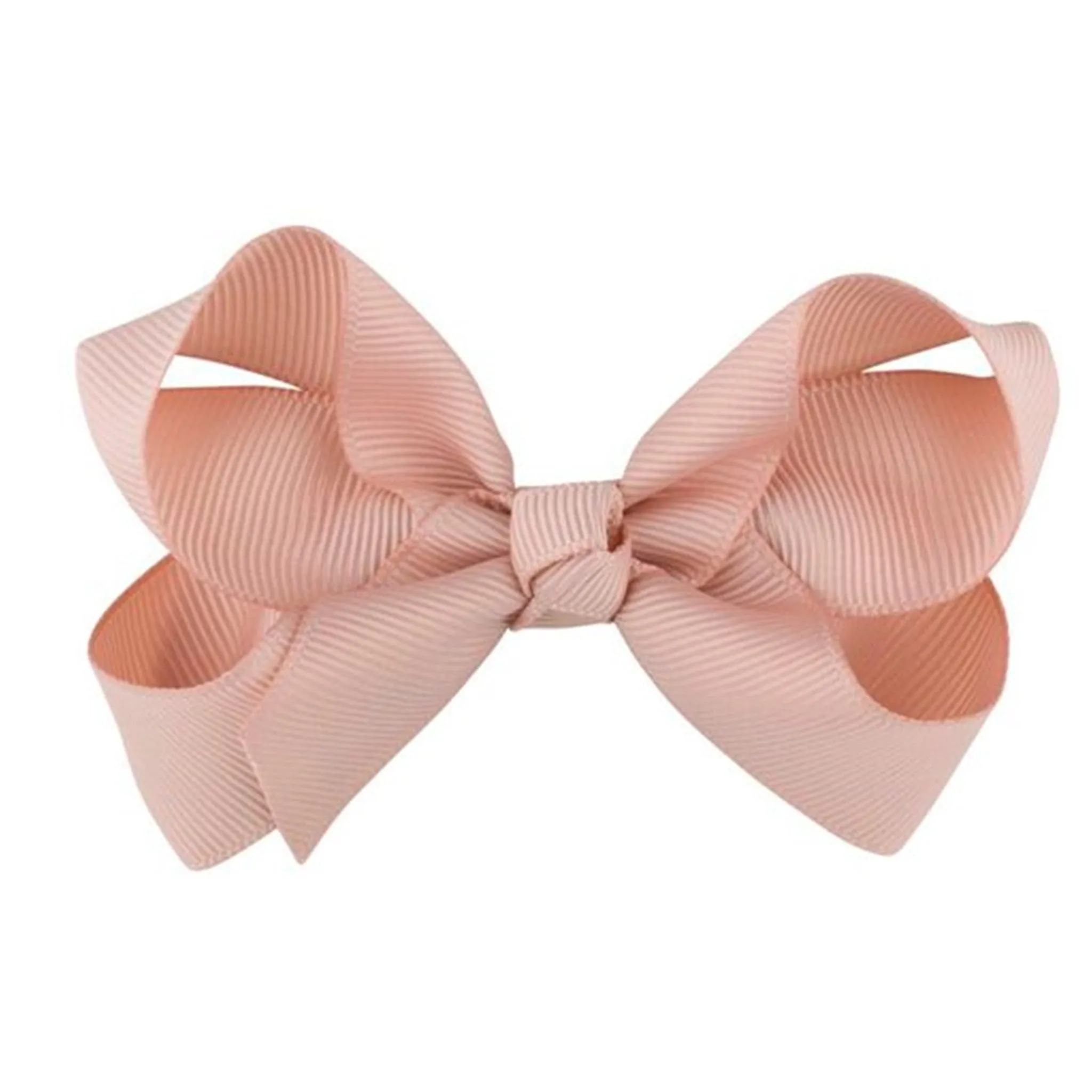 Bow's By St?r Bow (vanilla)