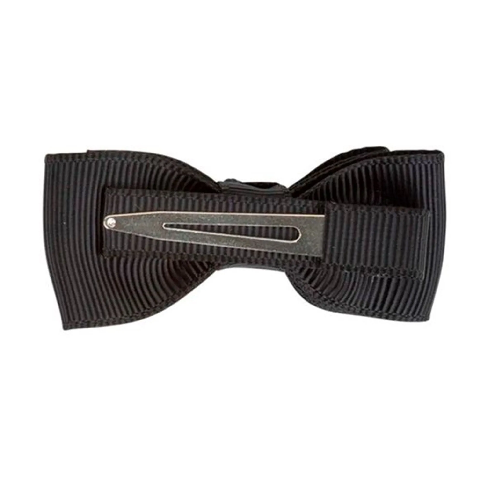 Bow's by Str Double Bow (black)