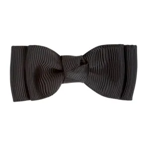Bow's by Str Double Bow (black)