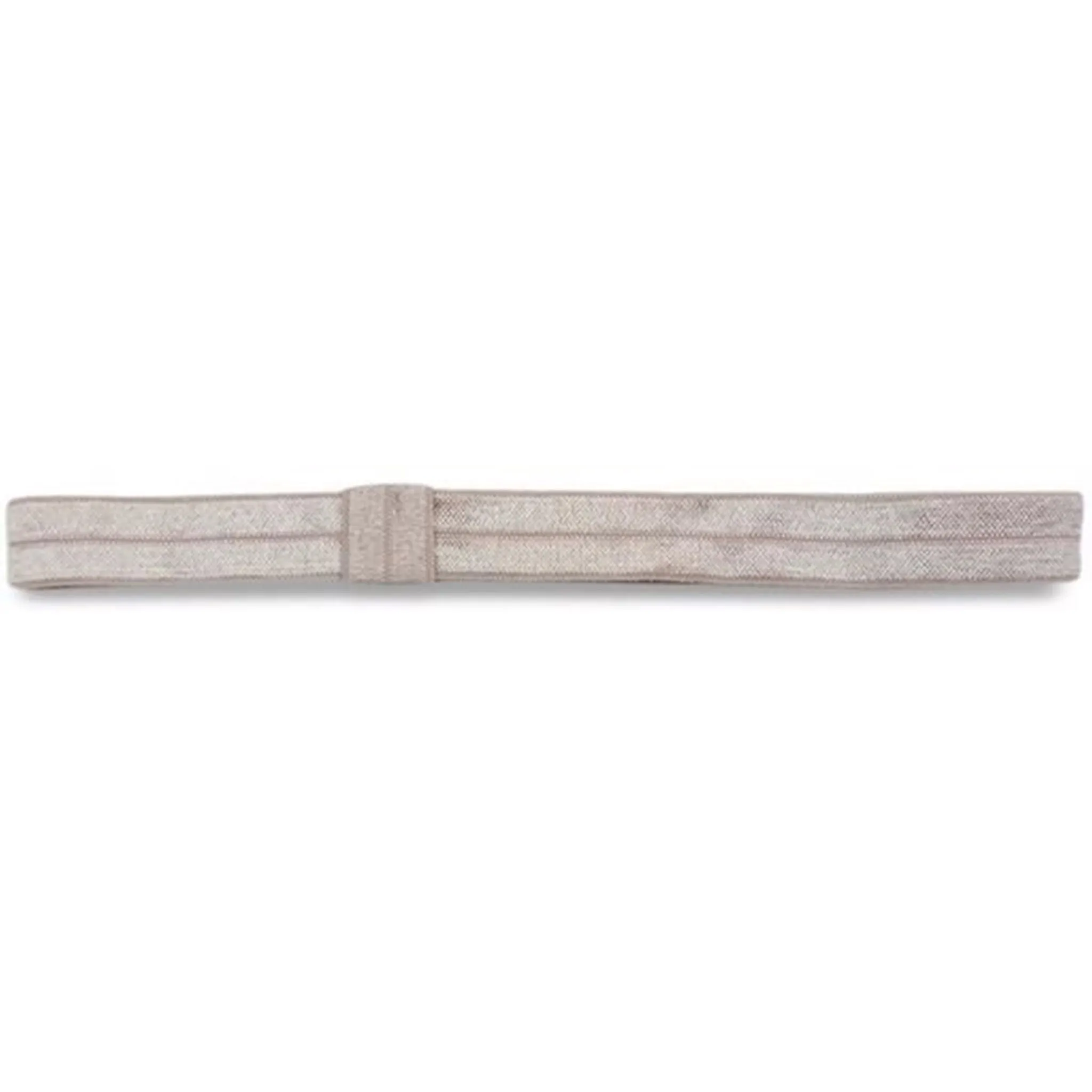 Bow's by St?r Hairband Rose (elastic)