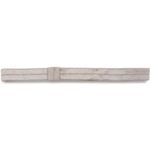 Bow's by St?r Hairband Rose (elastic)