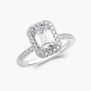 Cher Ring