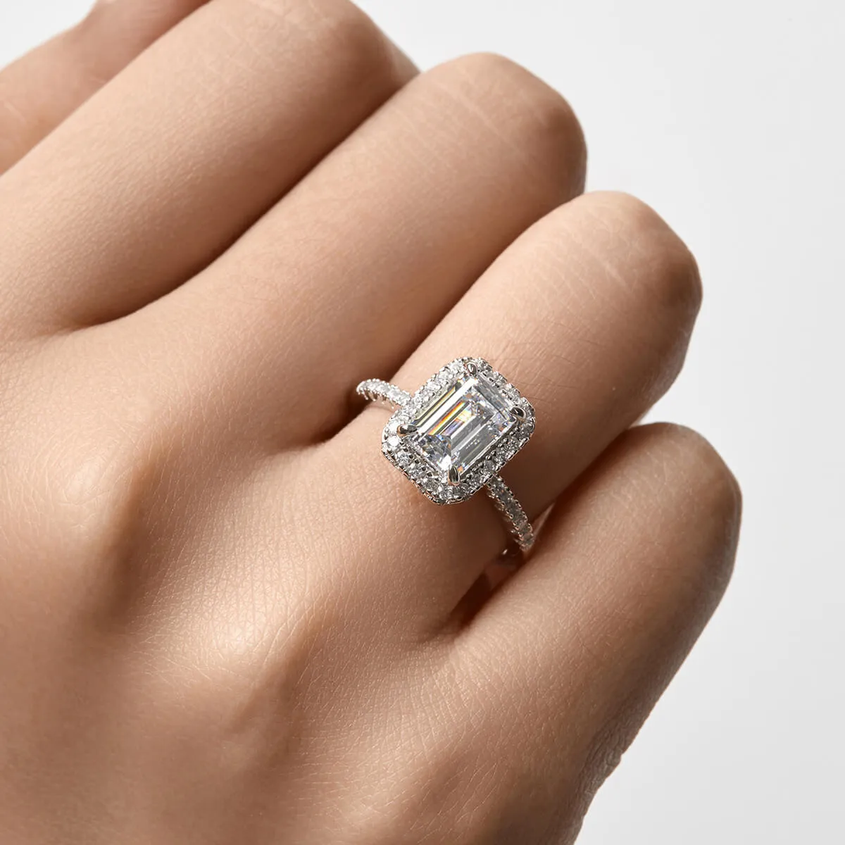 Cher Ring