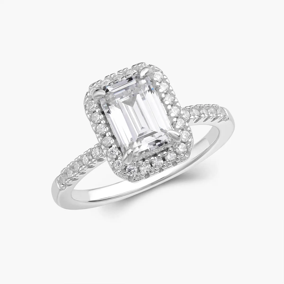 Cher Ring