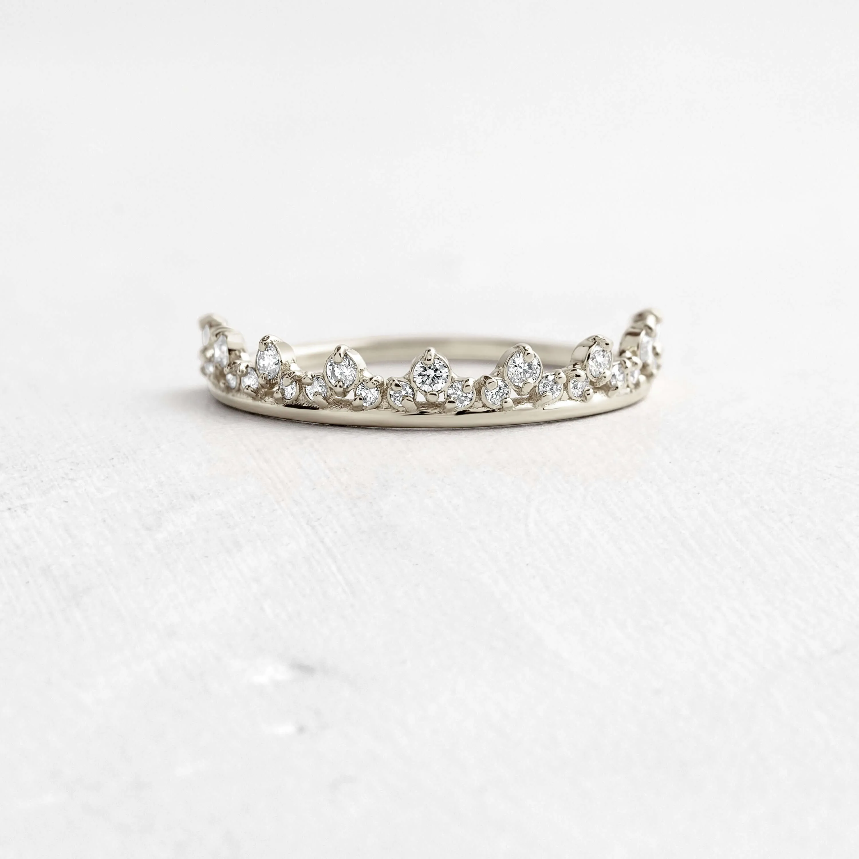 Coronet Band